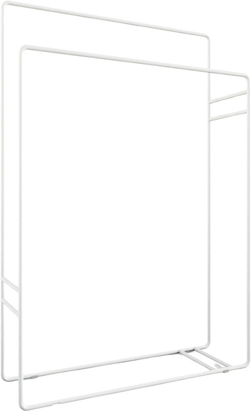 porte-serviettes-en-acier-blanc-90x60cm-delaya-metallbude-1