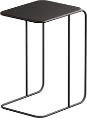 table-d-appoint-en-acier-noir-60x35cm-denya-metallbude-1