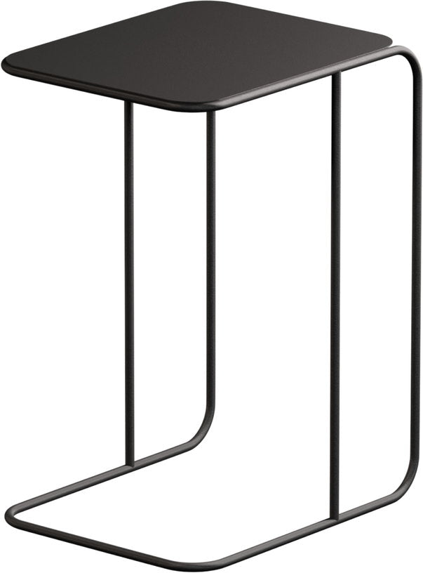 table-d-appoint-en-acier-noir-60x35cm-denya-metallbude-1