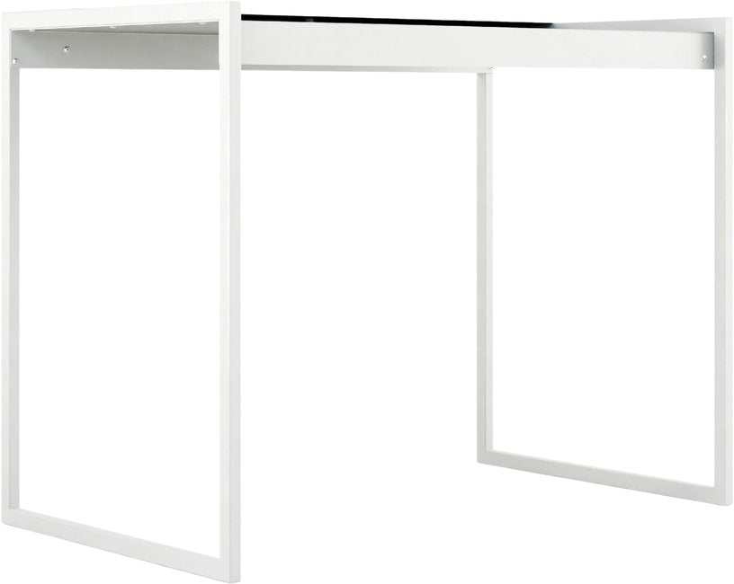 bureau-en-acier-blanc-60x100x79cm-donna-metallbude-1