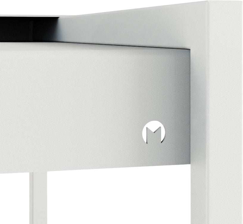 bureau-en-acier-blanc-60x100x79cm-donna-metallbude-4