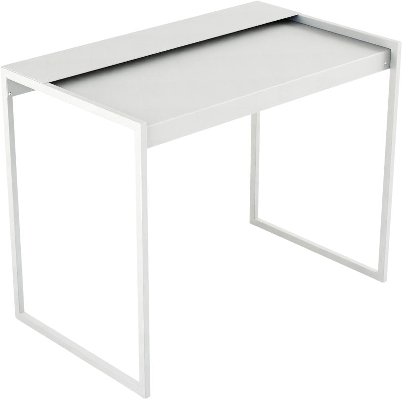 bureau-en-acier-blanc-60x100x79cm-donna-metallbude-3
