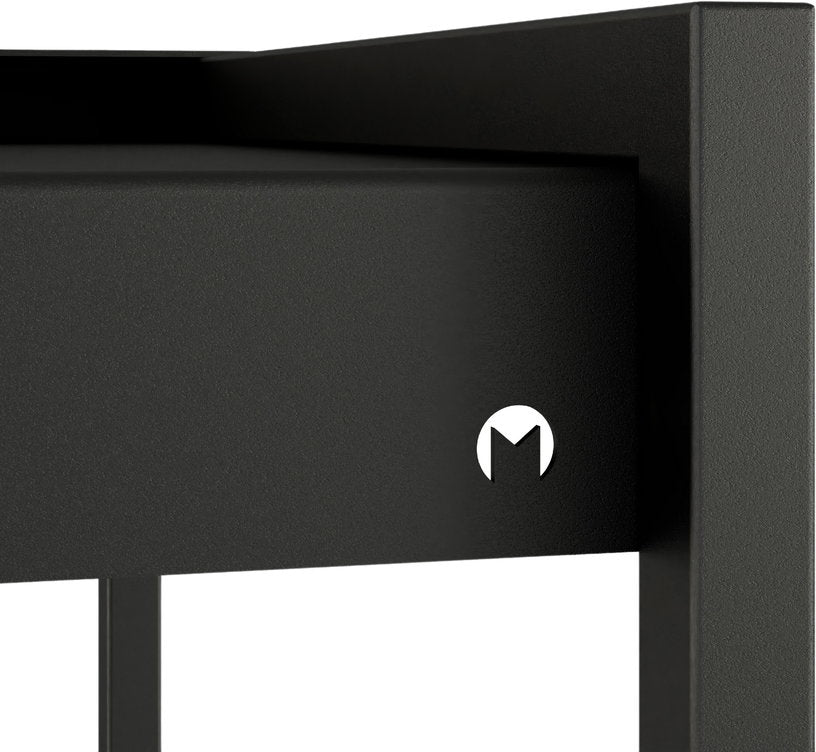 bureau-en-acier-noir-60x100x79cm-donna-metallbude-4