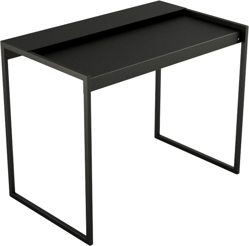 bureau-en-acier-noir-60x100x79cm-donna-metallbude-2