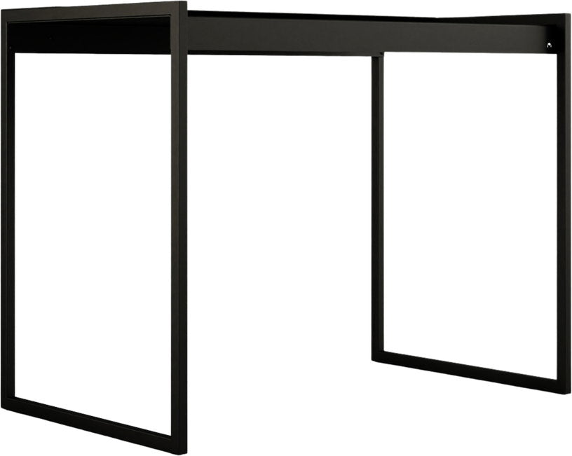 bureau-en-acier-noir-60x100x79cm-donna-metallbude-1