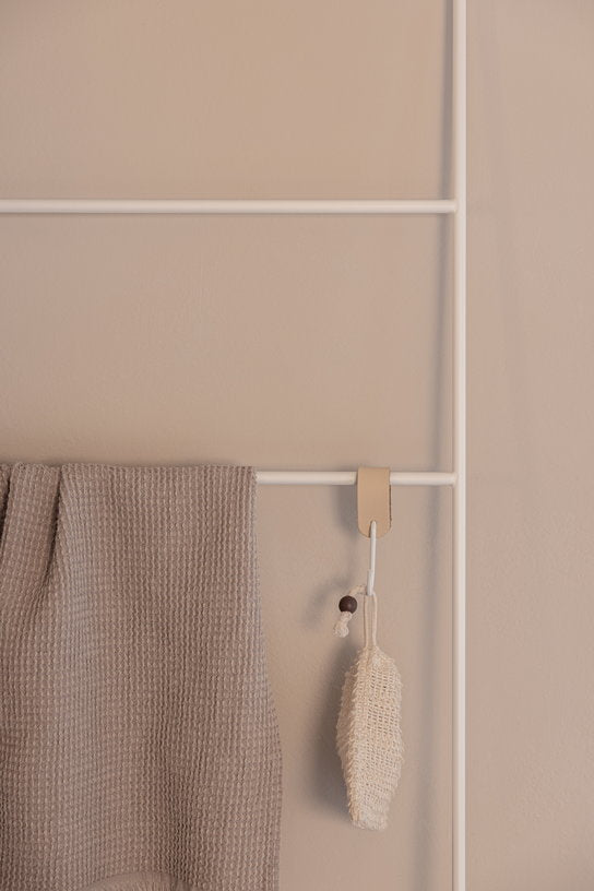 echelle-a-serviettes-en-acier-blanc-180x55cm-estina-metallbude-6