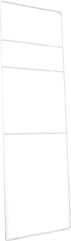 echelle-a-serviettes-en-acier-blanc-180x55cm-estina-metallbude-2