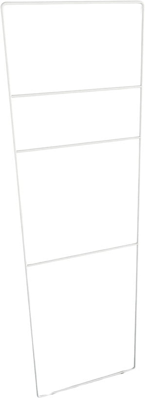 echelle-a-serviettes-en-acier-blanc-180x55cm-estina-metallbude-3