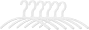 6-cintres-en-plastique-blanc-46cm-fay-metallbude-1