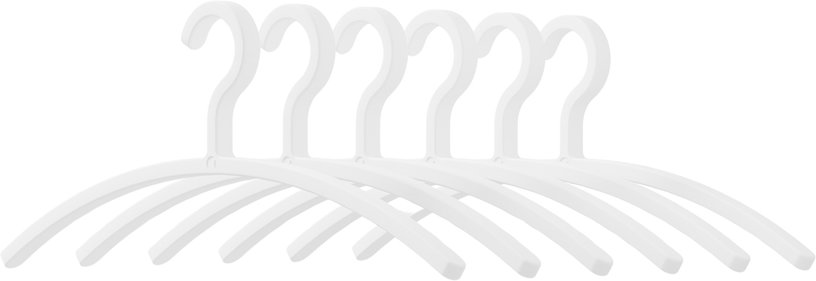 6-cintres-en-plastique-blanc-46cm-fay-metallbude-1