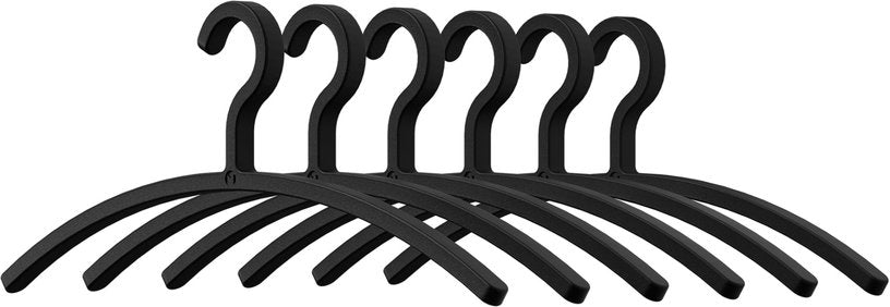 6-cintres-en-plastique-noir-46cm-fay-metallbude-1