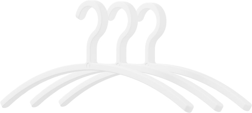 3-cintres-en-plastique-blanc-46cm-fay-metallbude-1
