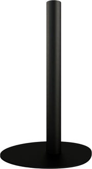 porte-rouleau-de-cuisine-en-acier-noir-30x18-4cm-ivana-metallbude-1