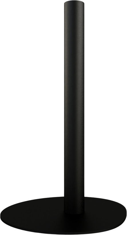 porte-rouleau-de-cuisine-en-acier-noir-30x18-4cm-ivana-metallbude-1