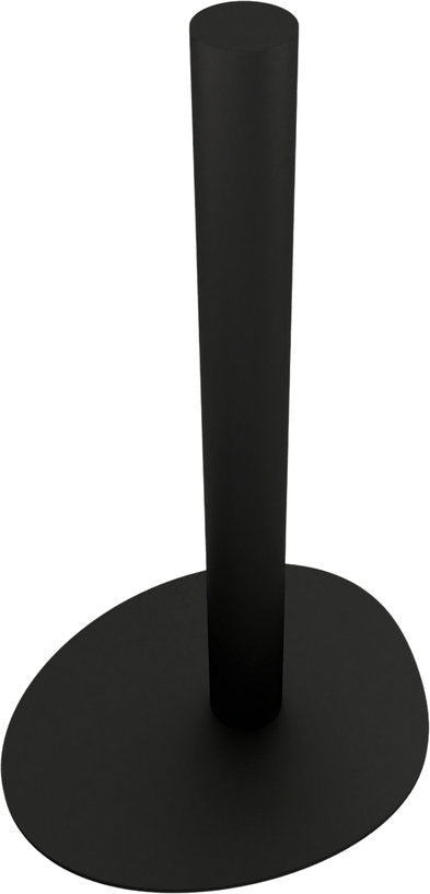 porte-rouleau-de-cuisine-en-acier-noir-30x18-4cm-ivana-metallbude-3