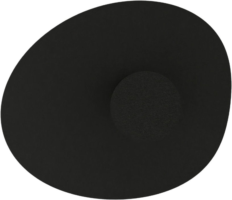 porte-rouleau-de-cuisine-en-acier-noir-30x18-4cm-ivana-metallbude-2
