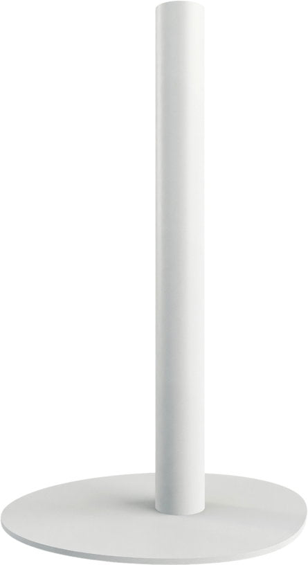 porte-rouleau-de-cuisine-en-acier-blanc-30x18-4cm-ivana-metallbude-1