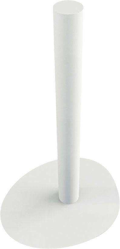 porte-rouleau-de-cuisine-en-acier-blanc-30x18-4cm-ivana-metallbude-3