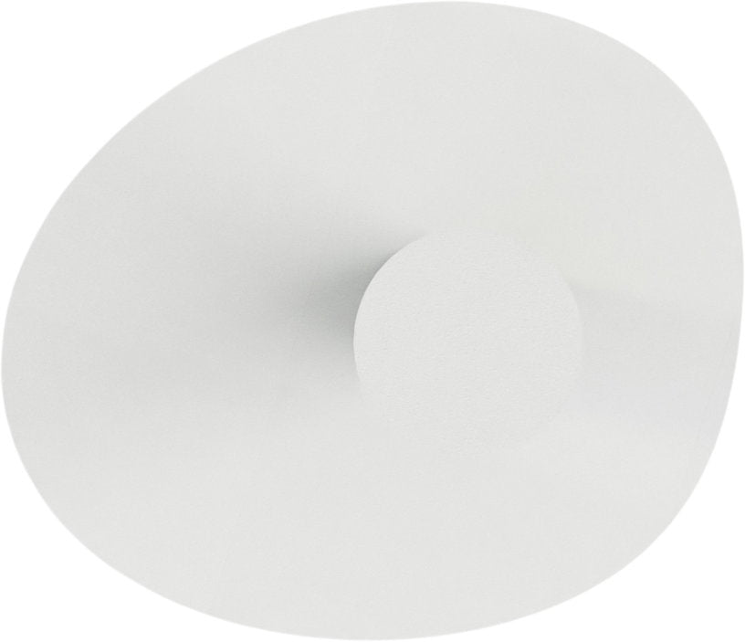 porte-rouleau-de-cuisine-en-acier-blanc-30x18-4cm-ivana-metallbude-2