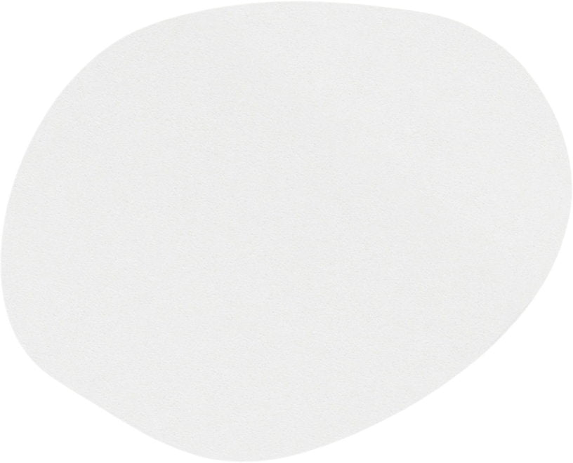 4-sous-verres-organiques-en-acier-blanc-10x2cm-kiva-metallbude-2