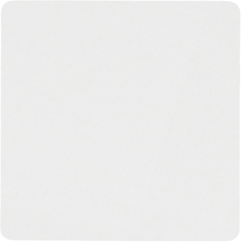 4-sous-verres-carres-en-acier-blanc-10x2cm-kiva-metallbude-1