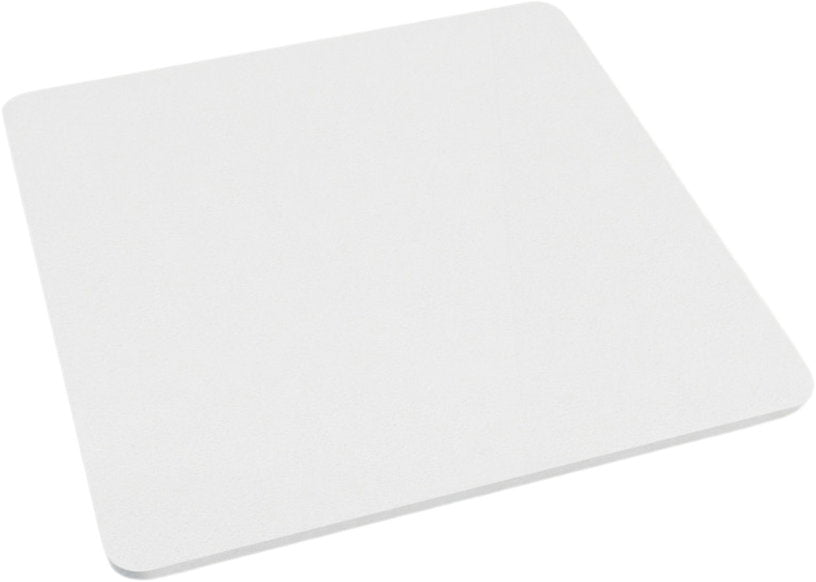 4-sous-verres-carres-en-acier-blanc-10x2cm-kiva-metallbude-2