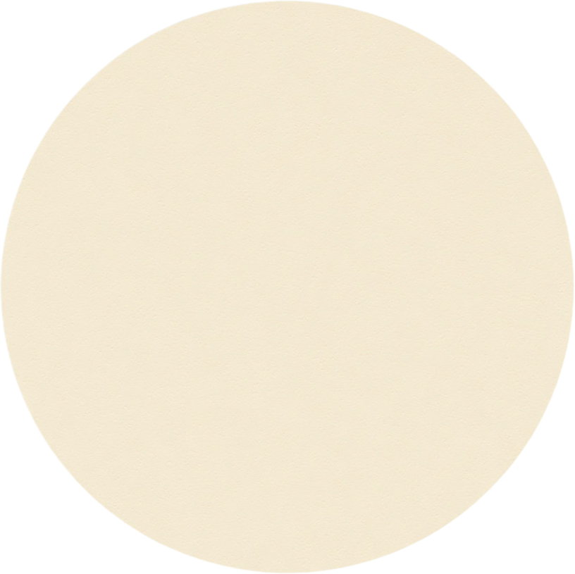 4-sous-verres-ronds-en-acier-beige-cashew-10x2cm-kiva-metallbude-2