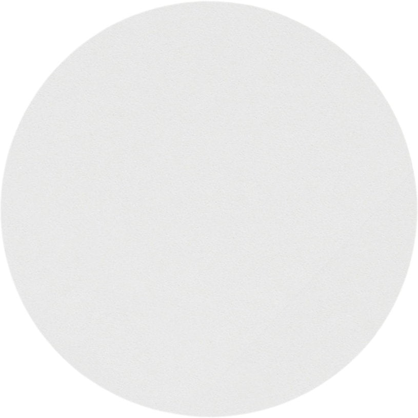 4-sous-verres-ronds-en-acier-blanc-10x2cm-kiva-metallbude-2