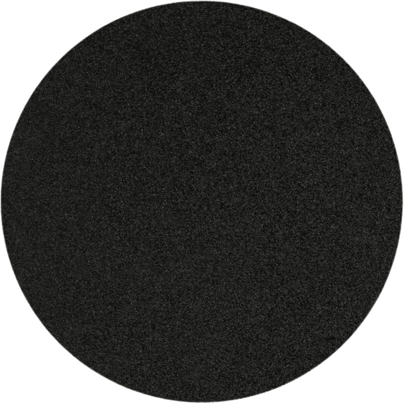 4-sous-verres-ronds-en-acier-noir-10x2cm-kiva-metallbude-2