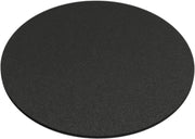 4-sous-verres-ronds-en-acier-noir-10x2cm-kiva-metallbude-1