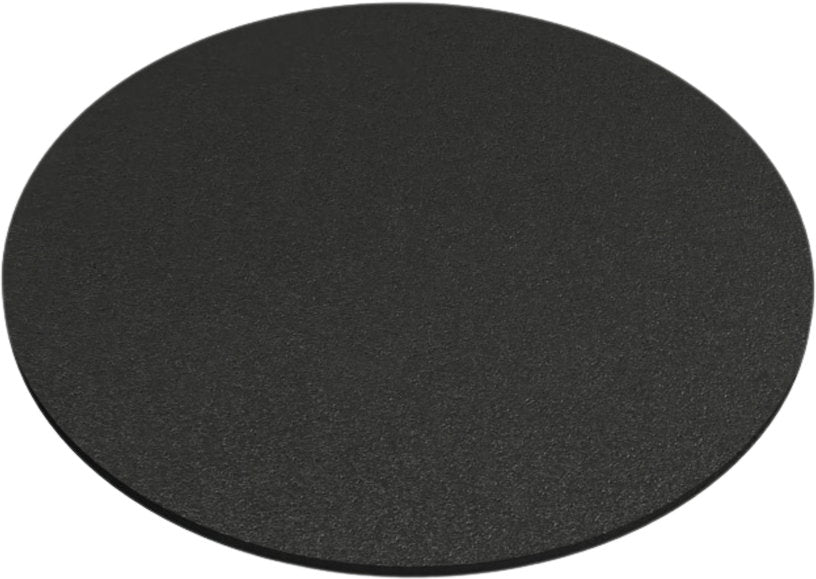 4-sous-verres-ronds-en-acier-noir-10x2cm-kiva-metallbude-1