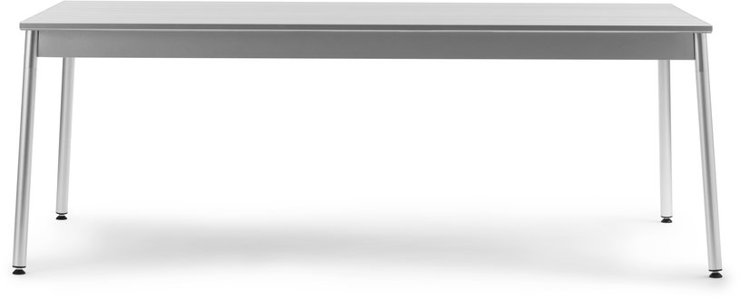 table-de-jardin-rectangulaire-en-aluminium-anodise-200x89x73cm-ex-normann-copenhagen-2