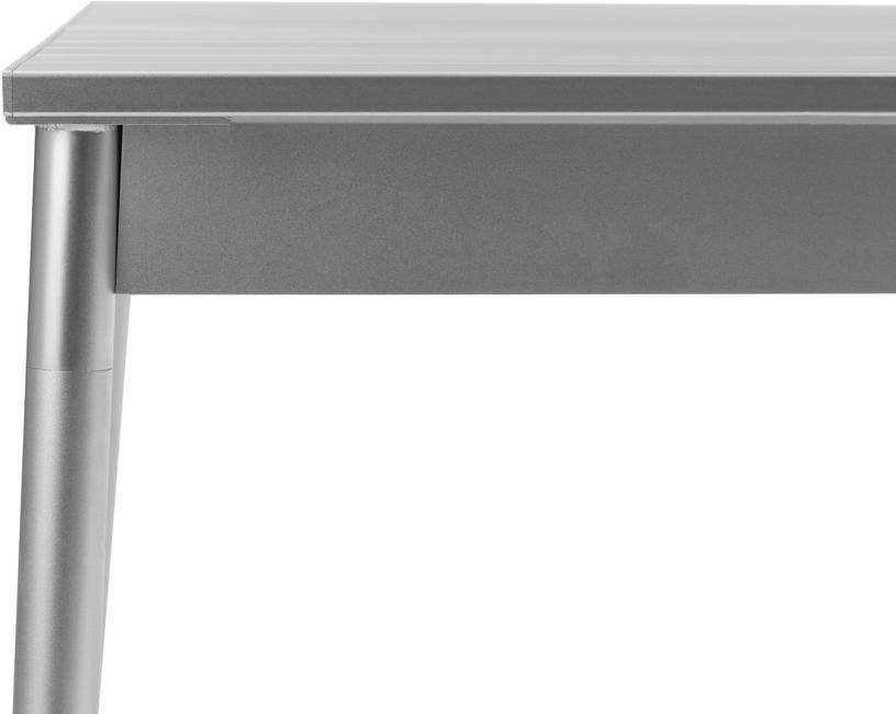 table-de-jardin-rectangulaire-en-aluminium-anodise-200x89x73cm-ex-normann-copenhagen-3