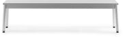 banc-de-jardin-en-aluminium-anodise-173x42x45cm-ex-normann-copenhagen-1