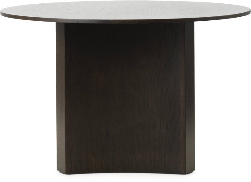 table-a-manger-ronde-en-chene-teinte-marron-120x75cm-bue-normann-copenhagen-2