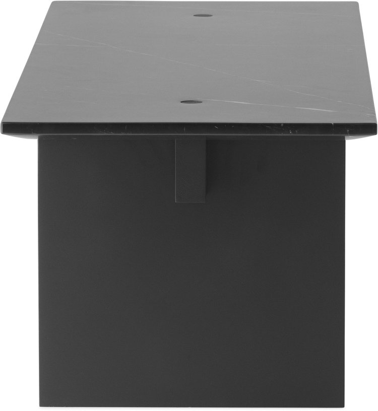 table-a-manger-rectangulaire-en-marbre-noir-solid-normann-copenhagen-3