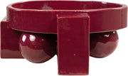 bol-en-ceramique-bordeaux-31-5x13-5cm-vector-versmissen-1