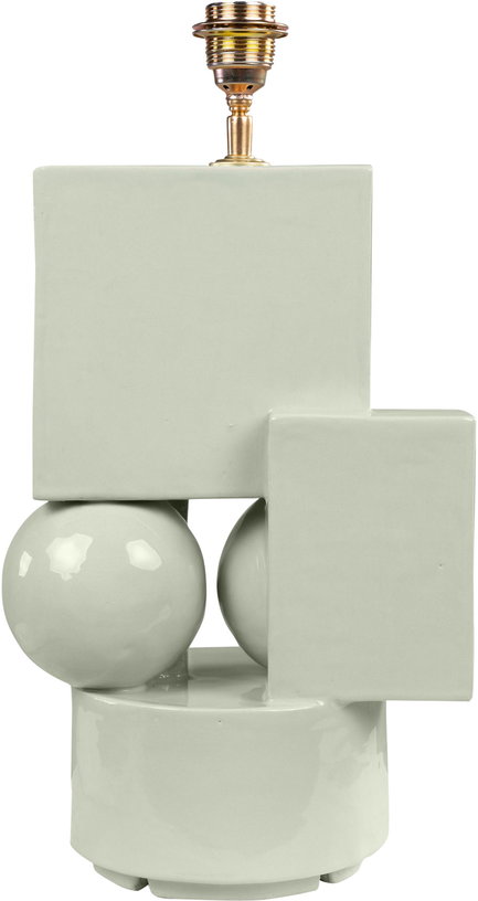lampe-en-ceramique-avec-abat-jour-vert-menthe-70cm-vector-versmissen-2