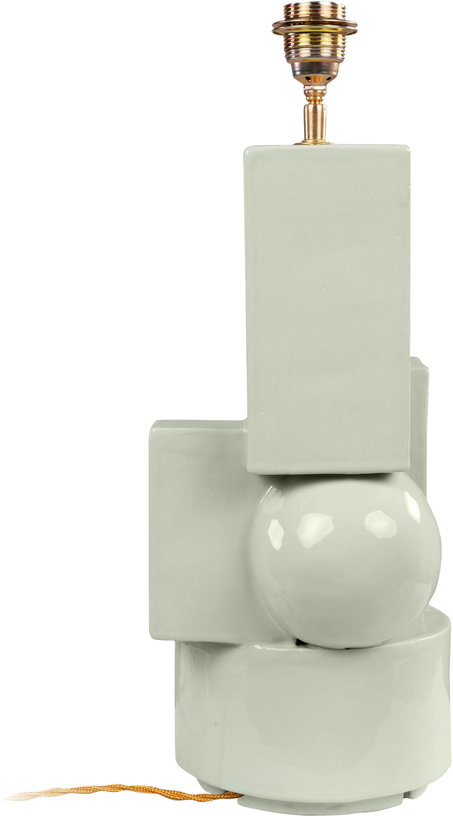 lampe-en-ceramique-avec-abat-jour-vert-menthe-70cm-vector-versmissen-3