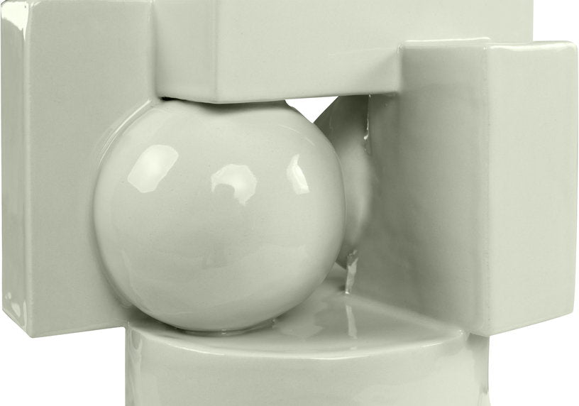 lampe-en-ceramique-avec-abat-jour-vert-menthe-70cm-vector-versmissen-5