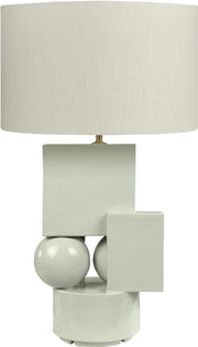 lampe-en-ceramique-avec-abat-jour-vert-menthe-70cm-vector-versmissen-1