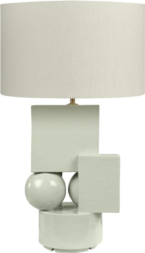 lampe-en-ceramique-avec-abat-jour-vert-menthe-70cm-vector-versmissen-1