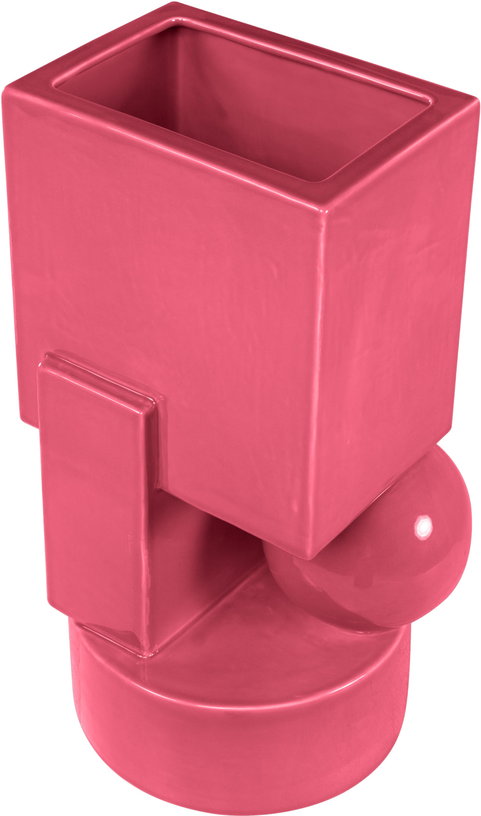 pot-de-fleurs-en-ceramique-garlic-pink-22-5x23x43cm-vector-versmissen-2