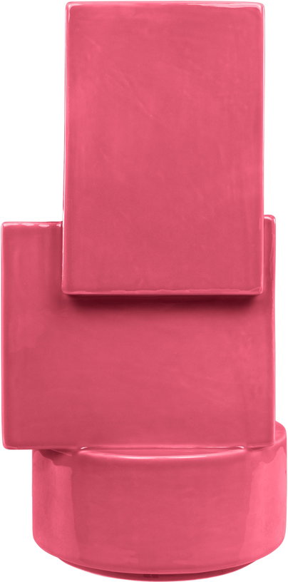 pot-de-fleurs-en-ceramique-garlic-pink-22-5x23x43cm-vector-versmissen-3