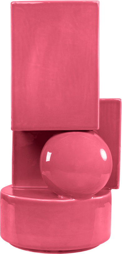 pot-de-fleurs-en-ceramique-garlic-pink-22-5x23x43cm-vector-versmissen-4
