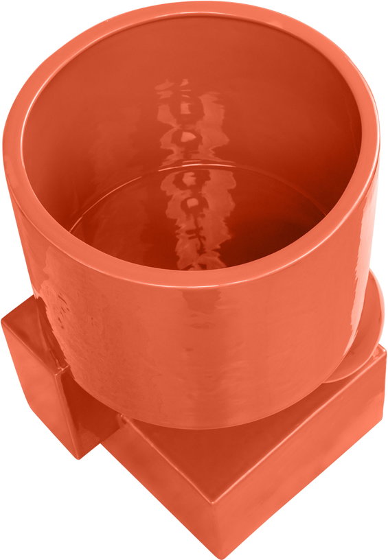 pot-de-fleurs-en-ceramique-carotte-25x28x43-5cm-vector-versmissen-6