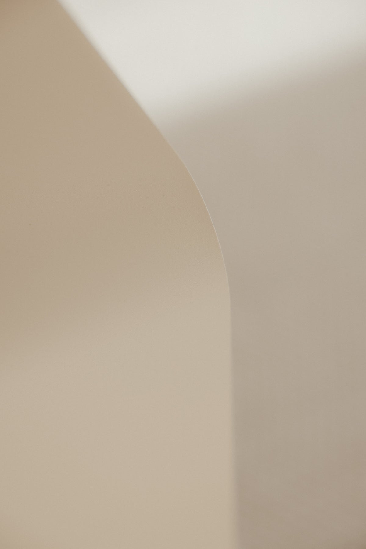 384864.jpg