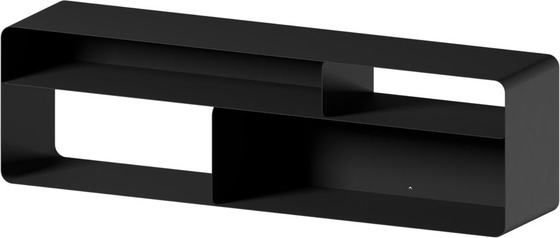 meuble-tv-en-acier-noir-180x40x52cm-tavir-metallbude-1