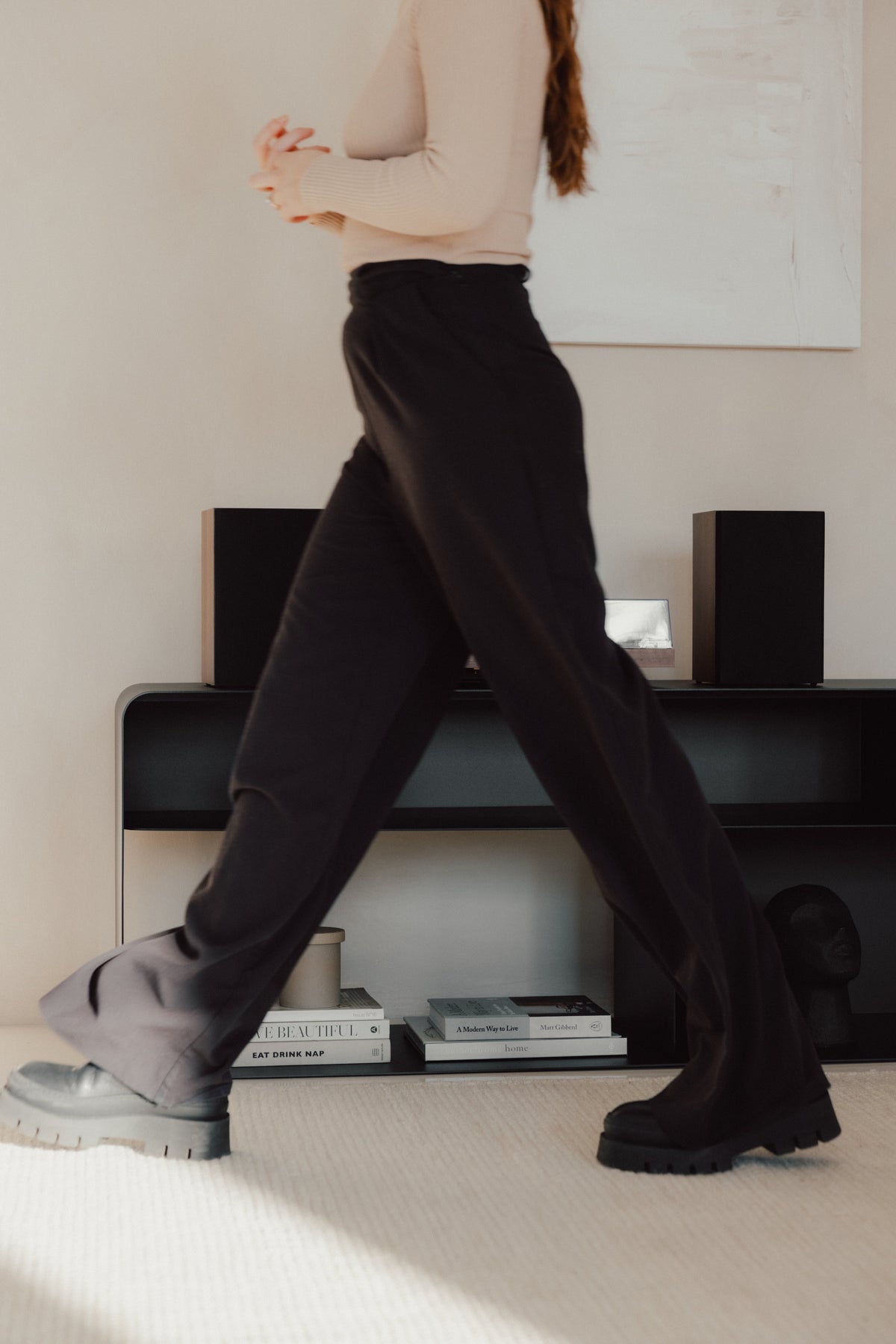 384910.jpg