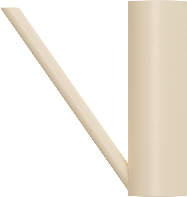 arrosoir-en-acier-beige-cashew-25cm-yamira-metallbude-2